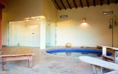 Туры в отель Villa D`ouro Pousada