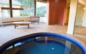 Туры в отель Villa D`ouro Pousada