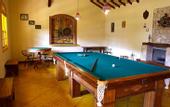 Туры в отель Villa D`ouro Pousada