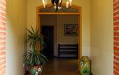 Туры в отель Villa D`ouro Pousada