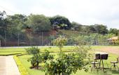 Туры в отель Villa D`ouro Pousada