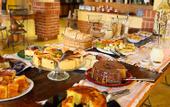 Туры в отель Villa D`ouro Pousada