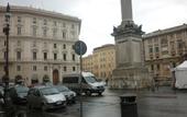 Туры в отель Casa Dell'Amicizia