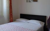 Туры в отель Casa Dell'Amicizia