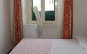 Туры в отель Casa Dell'Amicizia