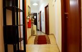 Туры в отель Casa Dell'Amicizia
