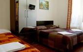 Туры в отель Casa Dell'Amicizia