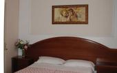 Туры в отель Casa Dell'Amicizia
