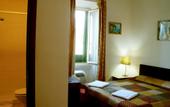 Туры в отель Casa Dell'Amicizia