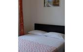 Туры в отель Casa Dell'Amicizia