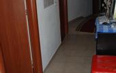 Туры в отель Casa Dell'Amicizia