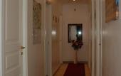 Туры в отель Casa Dell'Amicizia