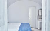 Туры в отель La Maltese Oia Luxury Suites