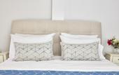 Туры в отель La Maltese Oia Luxury Suites
