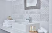 Туры в отель La Maltese Oia Luxury Suites