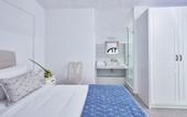 Туры в отель La Maltese Oia Luxury Suites