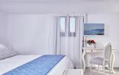 Туры в отель La Maltese Oia Luxury Suites