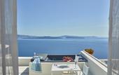 Туры в отель La Maltese Oia Luxury Suites