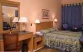 Туры в отель AL Solaimaneyah Golf Resort & Spa