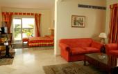 Туры в отель AL Solaimaneyah Golf Resort & Spa
