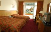 Туры в отель AL Solaimaneyah Golf Resort & Spa