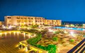 Туры в отель Viva Blue Resort