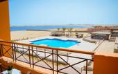 Туры в отель Viva Blue Resort