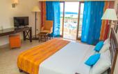 Туры в отель Viva Blue Resort