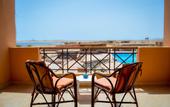 Туры в отель Viva Blue Resort