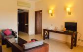 Туры в отель Viva Blue Resort
