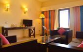 Туры в отель Viva Blue Resort