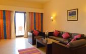 Туры в отель Viva Blue Resort