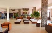 Туры в отель Viva Blue Resort