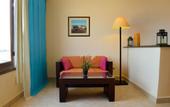 Туры в отель Viva Blue Resort