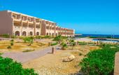 Туры в отель Viva Blue Resort