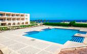 Туры в отель Viva Blue Resort