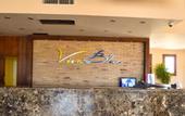 Туры в отель Viva Blue Resort