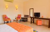 Туры в отель Viva Blue Resort