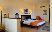 Туры в отель Viva Blue Resort