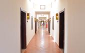 Туры в отель Viva Blue Resort