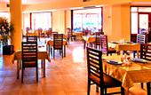 Туры в отель Viva Blue Resort
