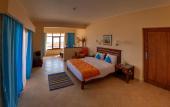 Туры в отель Viva Blue Resort