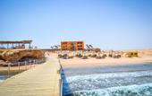 Туры в отель Viva Blue Resort