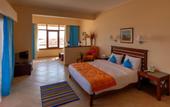 Туры в отель Viva Blue Resort