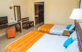 Туры в отель Viva Blue Resort