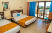 Туры в отель Viva Blue Resort