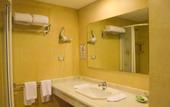 Туры в отель Viva Blue Resort