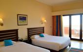 Туры в отель Viva Blue Resort