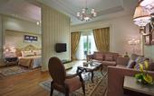 Туры в отель Al Masa Hotel