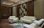 Туры в отель Al Masa Hotel